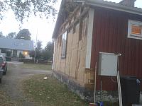 20160916 192427