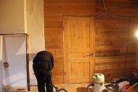 2016-10-22 154110