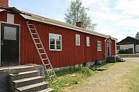 IMG 9403