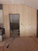 20200103 175724