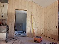 20200104 143402