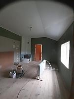 20200913 154306
