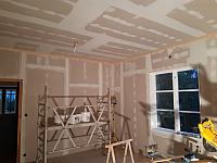 20200913 192357