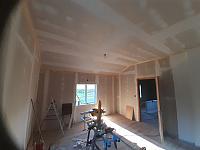 20200914 180952