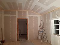 20200915 202819