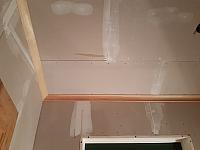 20200916 203908