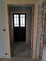 20200926 174002