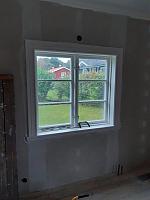 20200926 174204