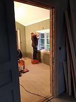 20200928 180116