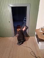 20201006 181640