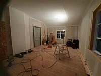 20201006 183743