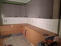 20201212 165257