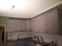 20201225 145913