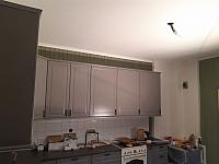 20201225 150328
